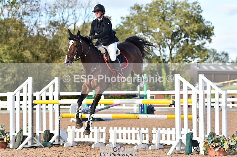 231014A-154812-06123 - Cls 16 1.10m Grand Prix