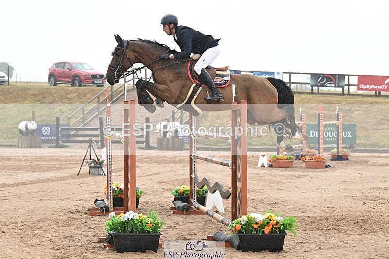 250717-143740-06853 - Cls 5, 3 Star Big Tour