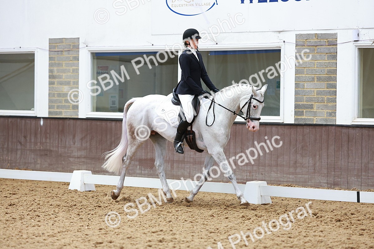 SBM_006694 - Class 3 - Prelim 2