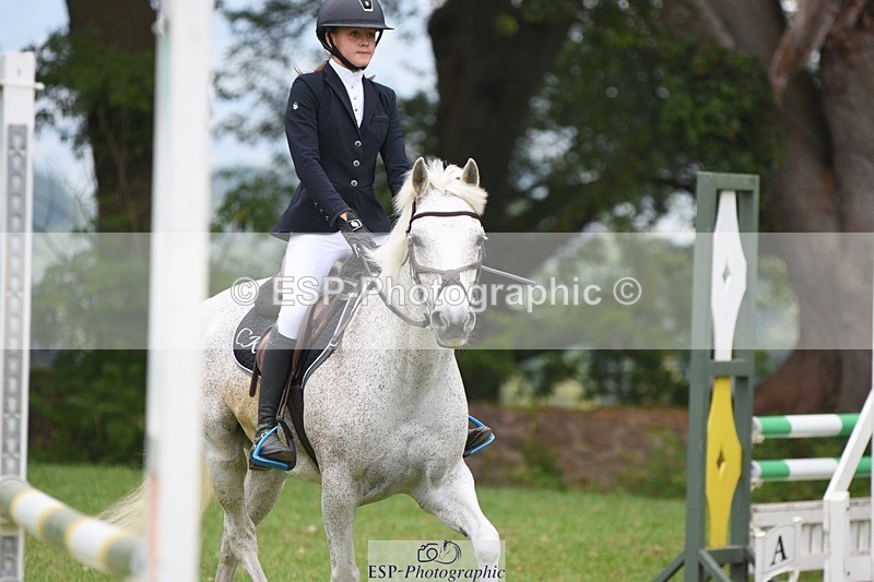 230618-105314-10578 - Cls 28 British Novice & 80cm Open