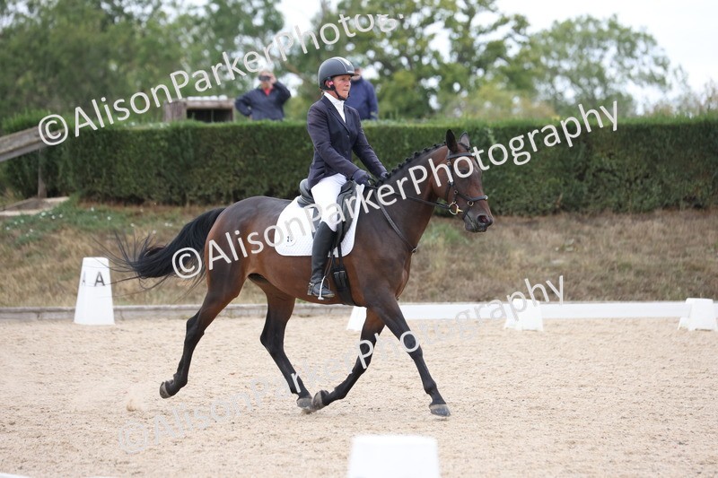 20250820-0866 - Class 16 - Novice 5