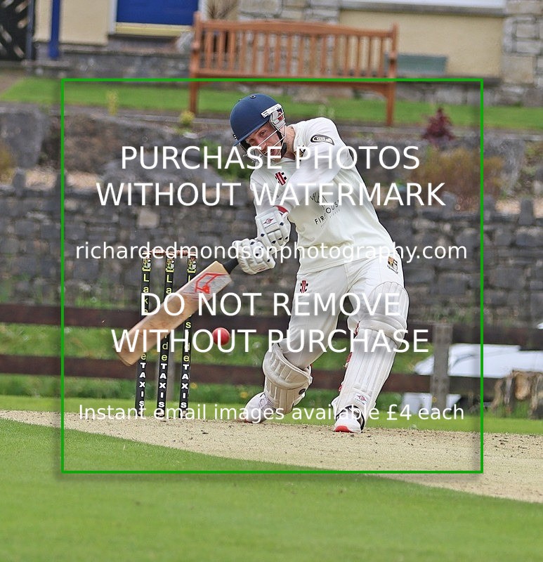 IMG_1287 - Netherfield 2nds v Great Eccleston