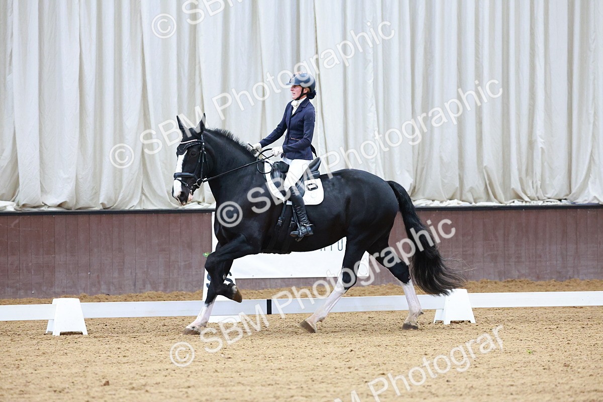 SBM_001864 - Class 1 - Prelim 4