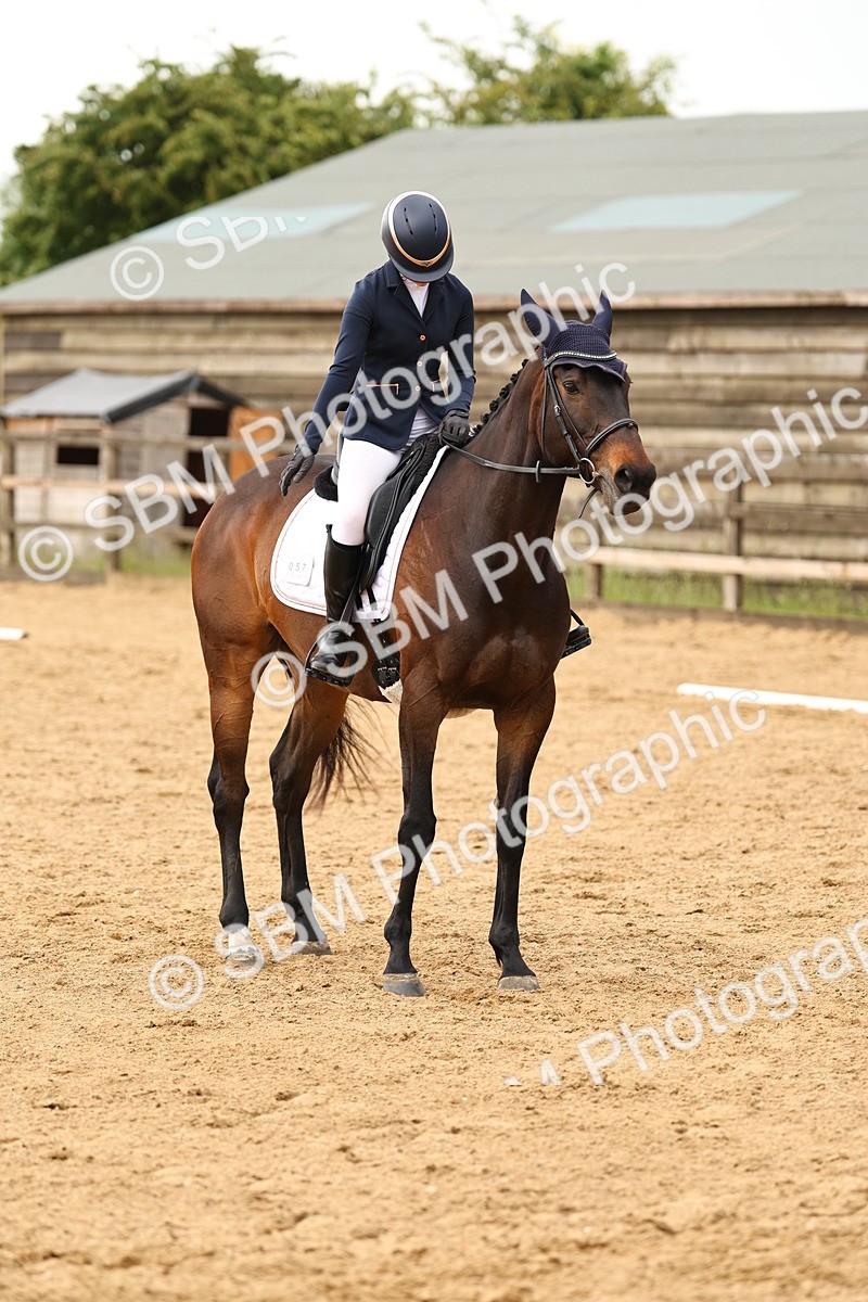 SBM_003308 - Class 7 - Novice 2