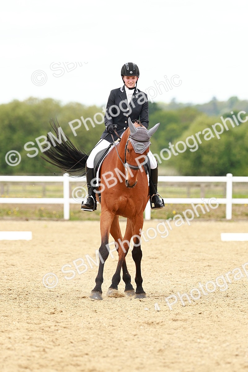 SBM_001924 - Class 10 - E4