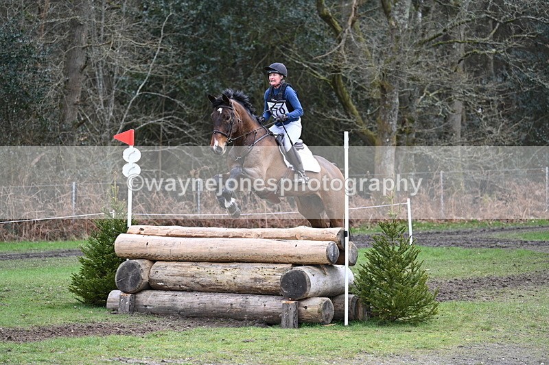 WJ7_6422 - Time 14:15 to 14:34