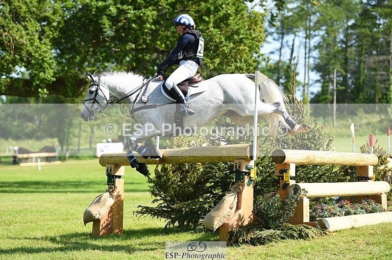 230527-094546-08411 - 203-DHI_CHILLI_START-Sophie_Hodgson-XC