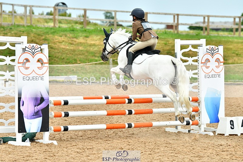 230618A-155756-01514 - Cls 6 80cm