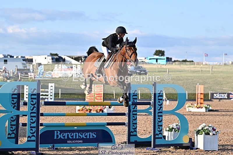 250801-194541-08184 - Cls 19 Nat 1.30