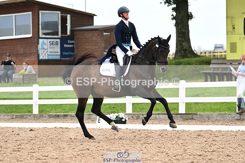 240623A-174821-20643 - Cls 61 BD FEI Inter I