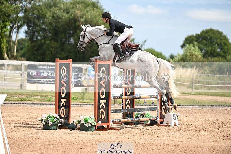 250726-145959-07079 - Cls 15 Snr Foxhunter