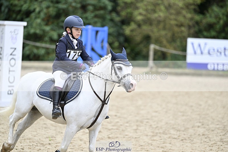 250820A-114401-03825 - Round 1, 11am to End