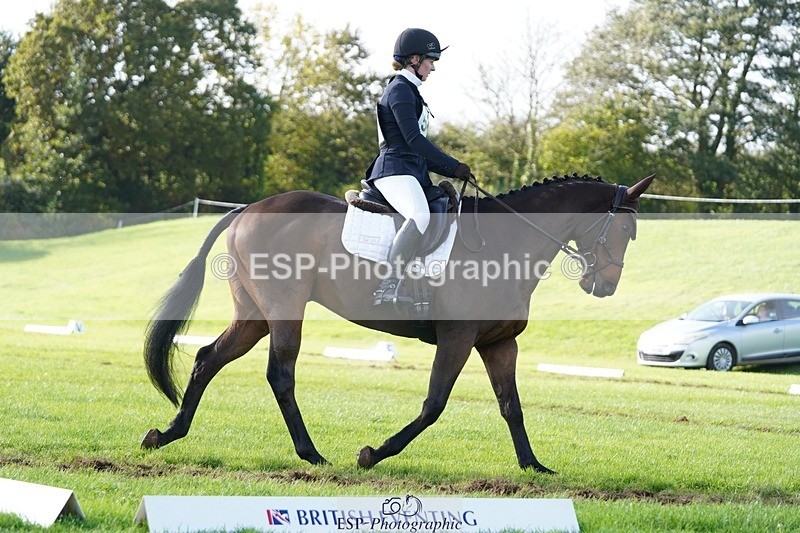 241025-123222-07311 - 554-Aimee.Bickley-LA.BASS