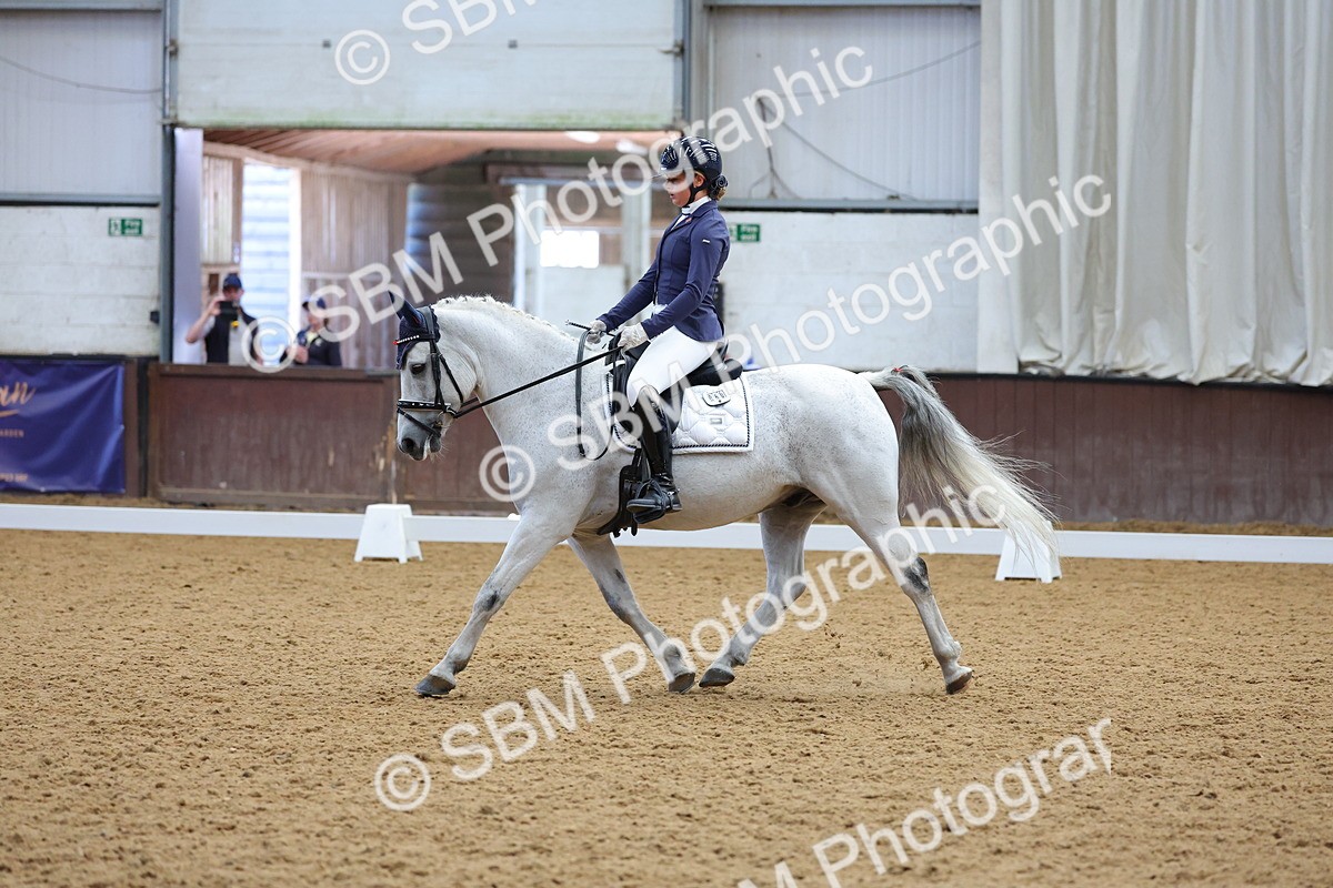 SBM_001129 - Class 9 - Ele FSM