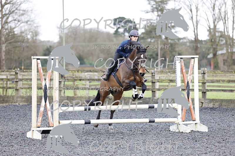 _R6A8589 - Class 4 60cm