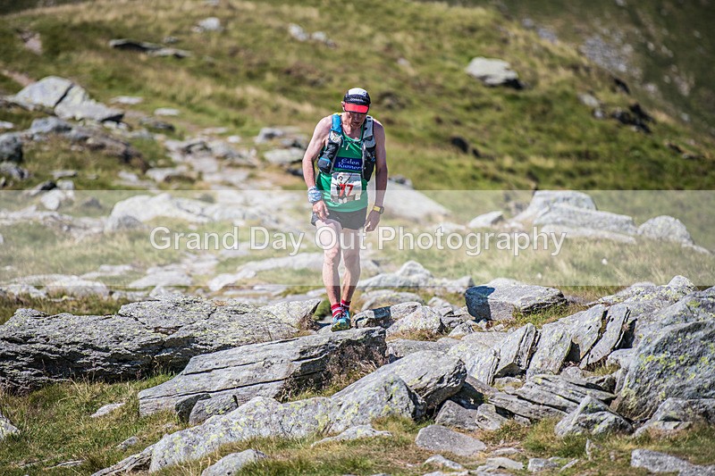 Kentmere-1269 - Kentmere Horseshoe Fell Race Sunday 19th July 2026