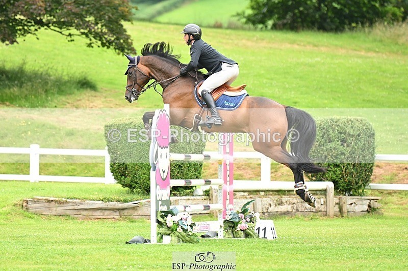 240705-101353-07284 - Cls 16 1.20m Open