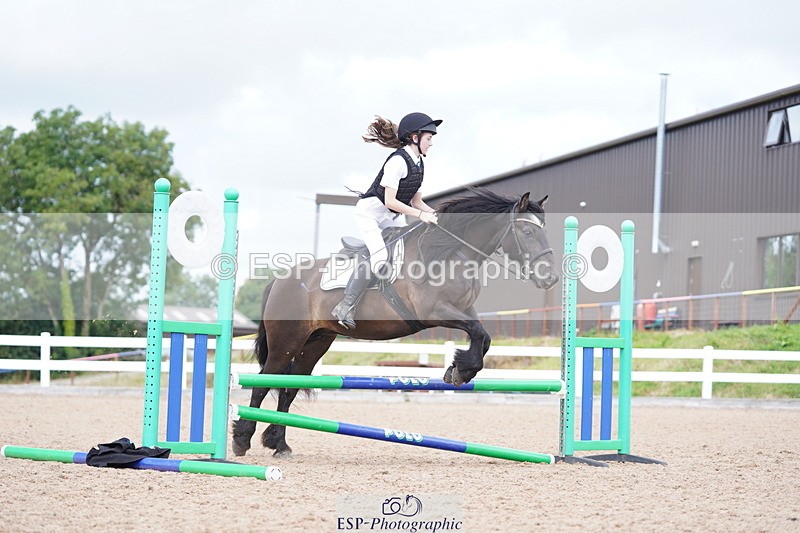 240809A-140930-01156 - Chase Me Charlie