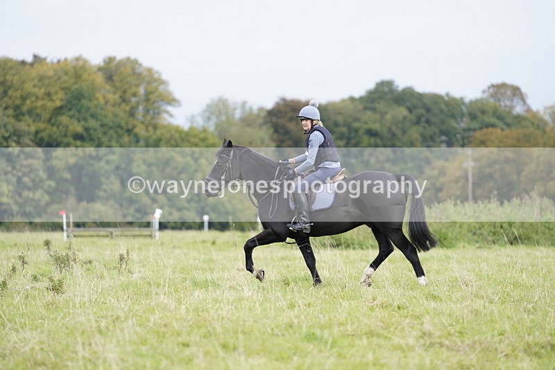 _DSC6198 - Time at Photographer 09:44 to 10:07