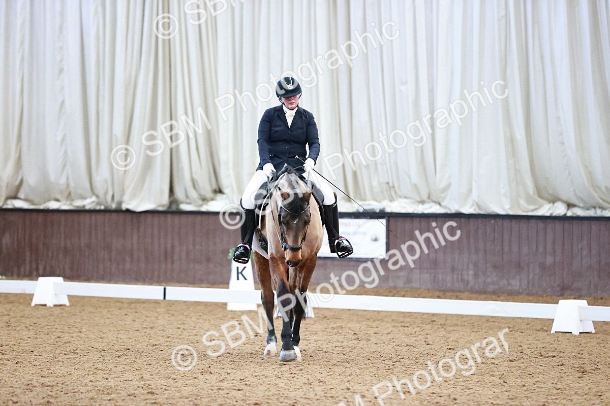 SBM_000610 - Class 7 - Medium 3