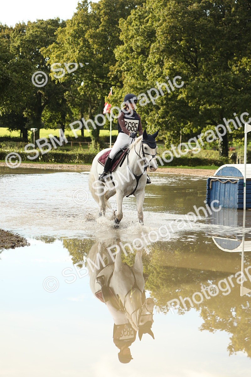 SBM_12879 - E9 Eventers Challenge 90cm Championship