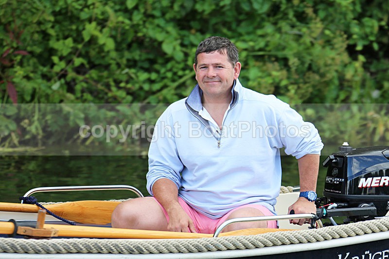 140706 LITTLE BETH WT7A0459 - HENLEY ROYAL REGATTA - SUNDAY 6th July 2014