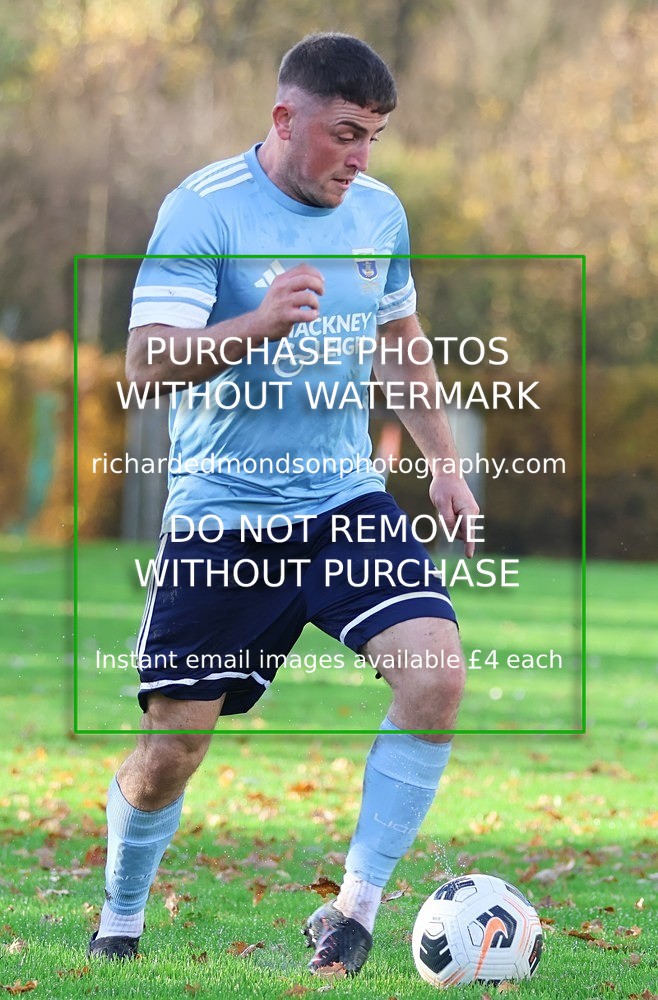 533A3393 - Windermere SC (8/11/25)