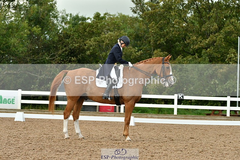 230912A-165246-01869 - Cls 20 FEI Inter I