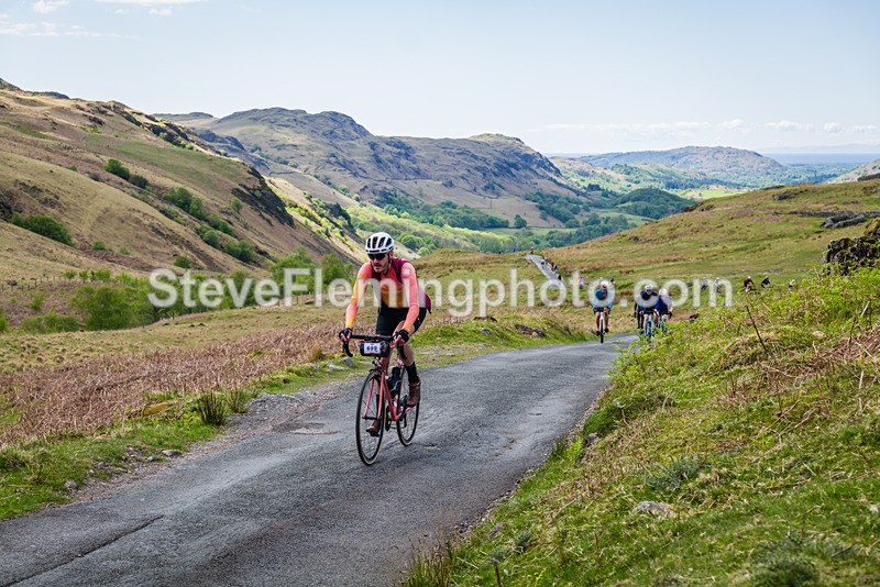 140830 - Hardknott Pass Camera 1 14.00-15.00