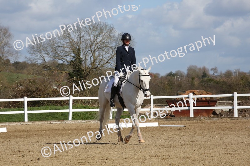 20260314-3938 - CT4 - Novice 1