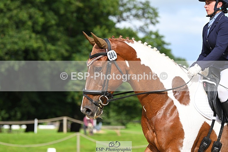 230813-095916-06008 - Cls 12 Elem Silver Start to 10.10 break