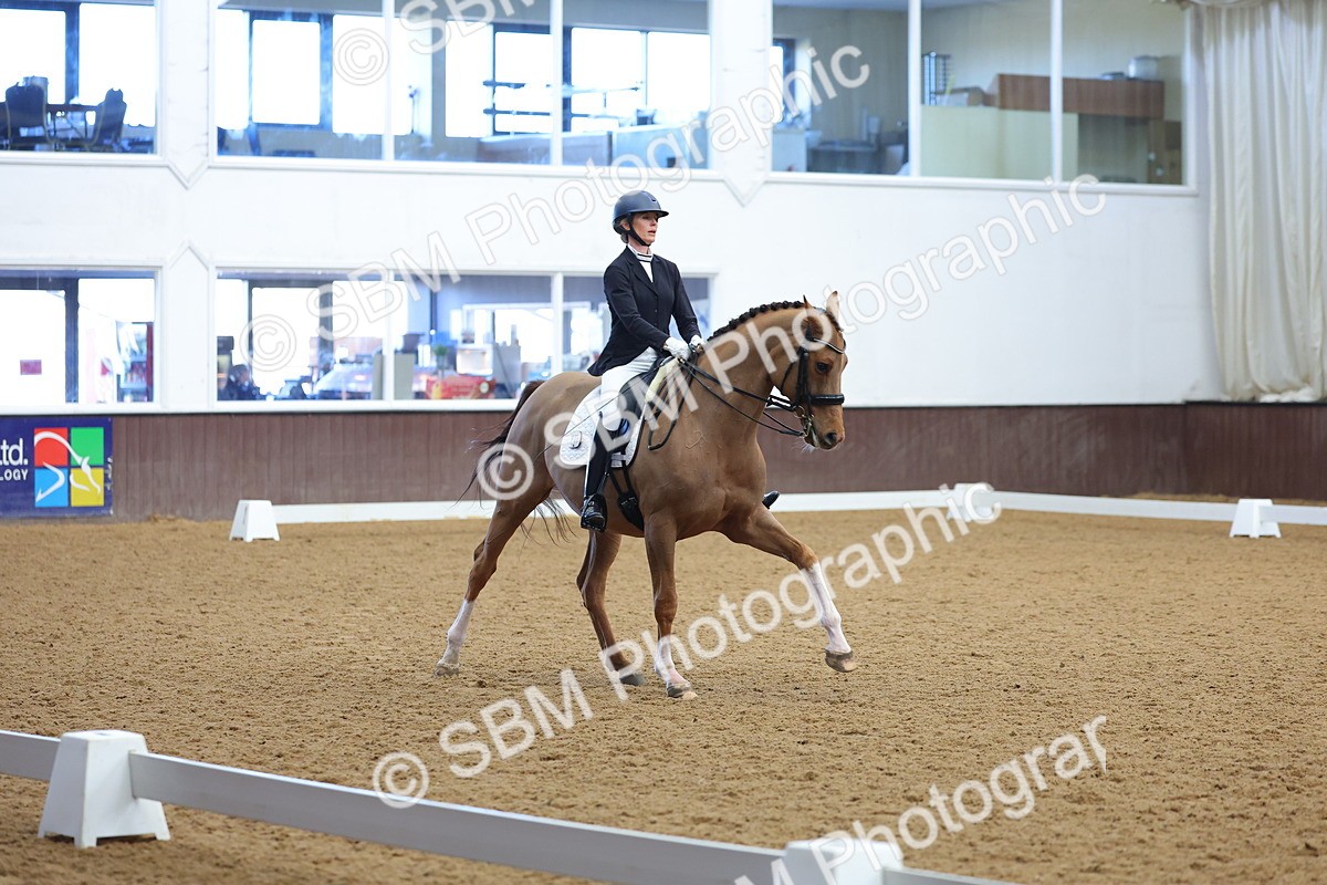 1I0A8987 - Class 10 - Medium 4