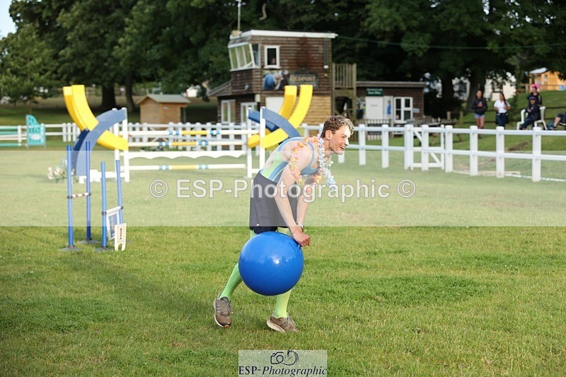 240711-195505-30536 - Cls 210 Jolly Jumps Run and Run