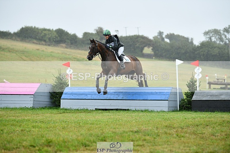 250830-124848-02865 - A-007-Sara.Paul