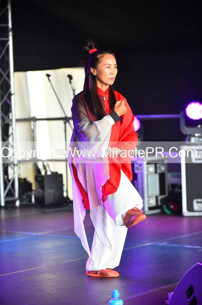 SH4_1488 - Tai Chi with Lisa Kay.