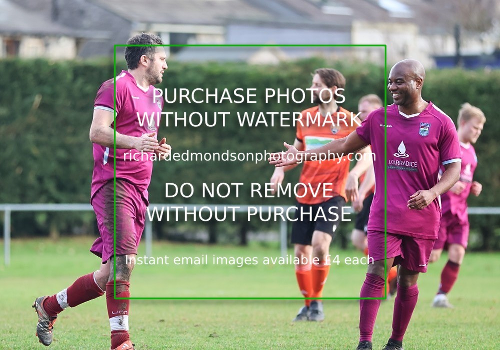 533A4682 - Kendal County Reserves vs Langwathby Utd (First half)