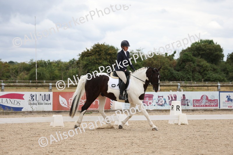 20250706-0366 - Class 16 - Novice 6