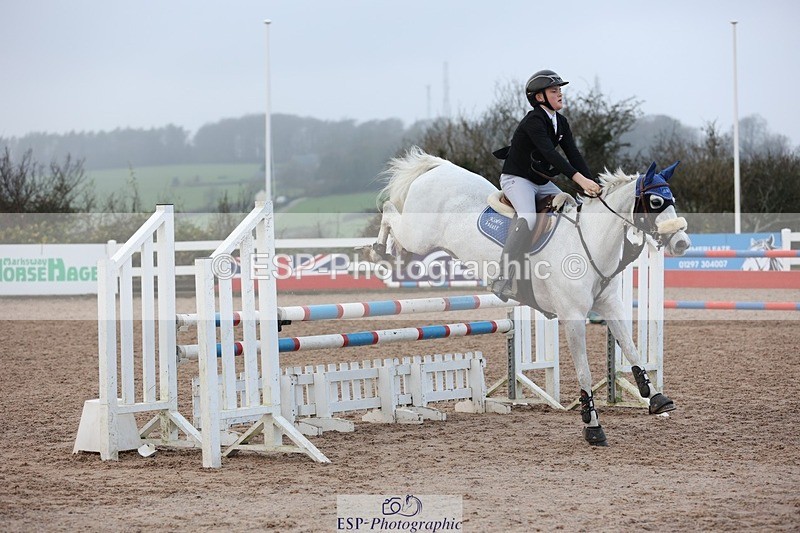 241201X-132129-01472 - Cls 26 Springboard