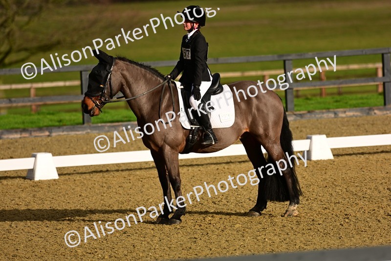 20260125-0782 - Class 10 - PC70