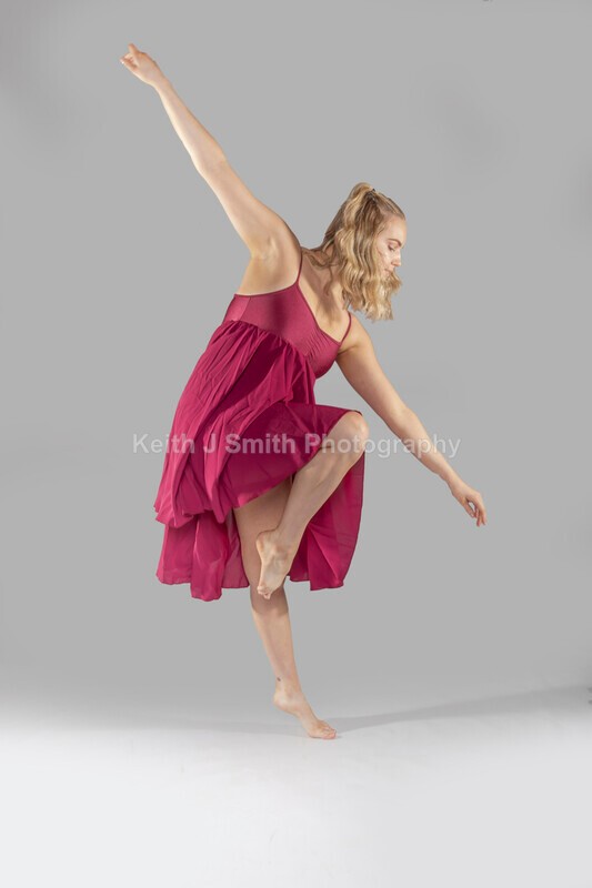 2KJS3795 - Dance by Bethany