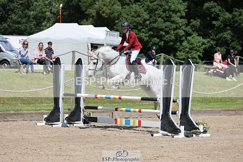 250614A-110423-05894 - Cls 26 British Novice and 90cm Open