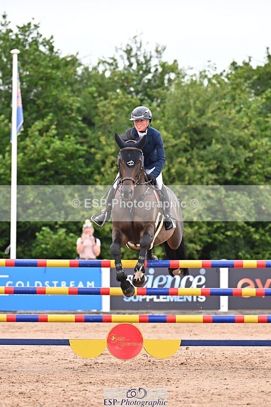 250718-101834-08997 - Cls 30, 1 Star 6yr old Tour