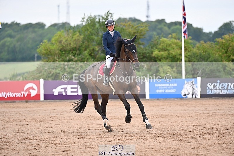 250718-101704-08984 - Cls 30, 1 Star 6yr old Tour