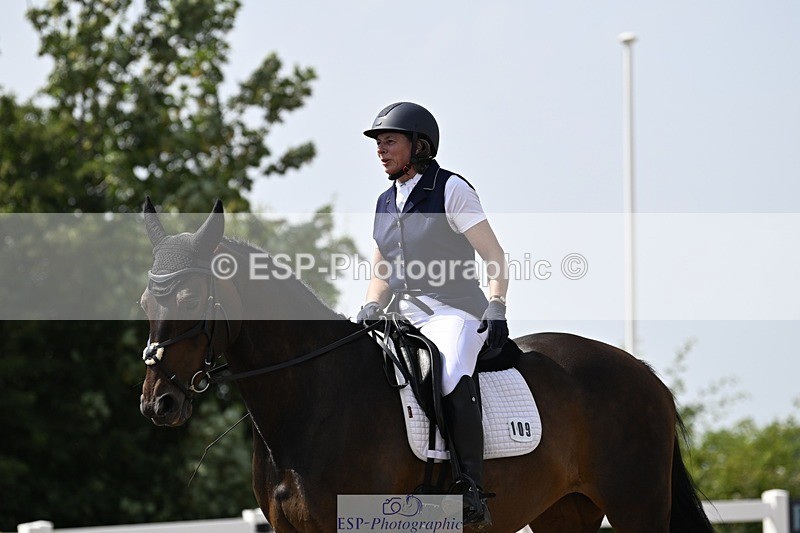 250621-154518-10968 - Cls 32 - Medium 5, Start to 16.15