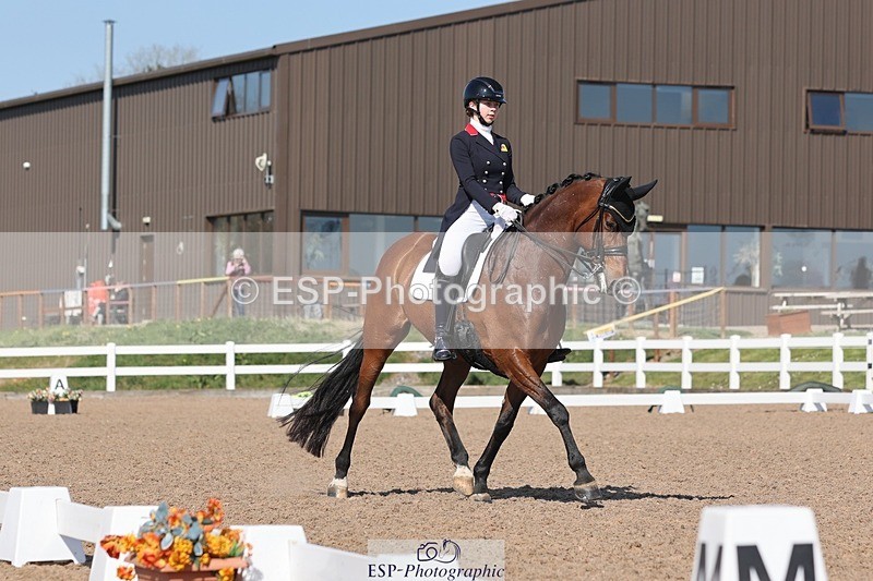 250405-152327-11634 - 183