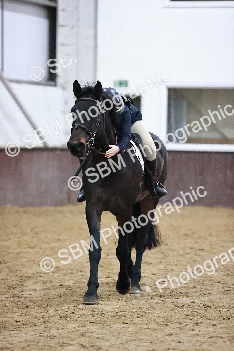 SBM_001788 - Class 4 - 70cm