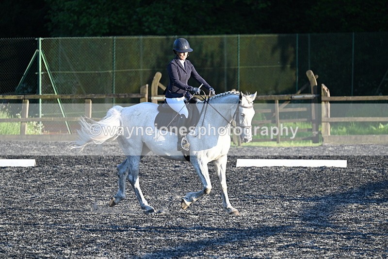 WJ7_5681 - Class 3 Novice 1