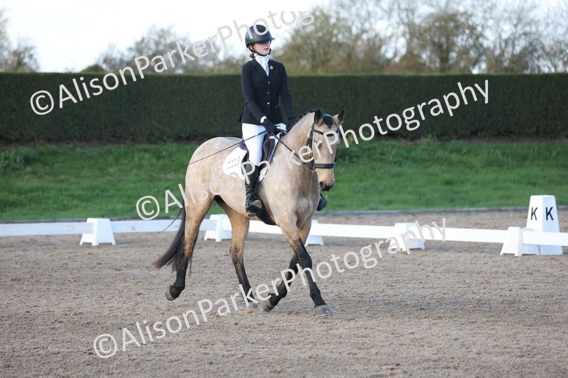 20251101-0432 - Class 3 - Prelim 2