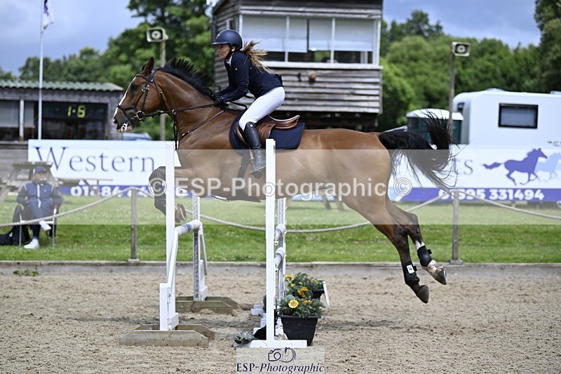 240707-123755-19546 - Cls 52 1.10m Amateur Qualifier