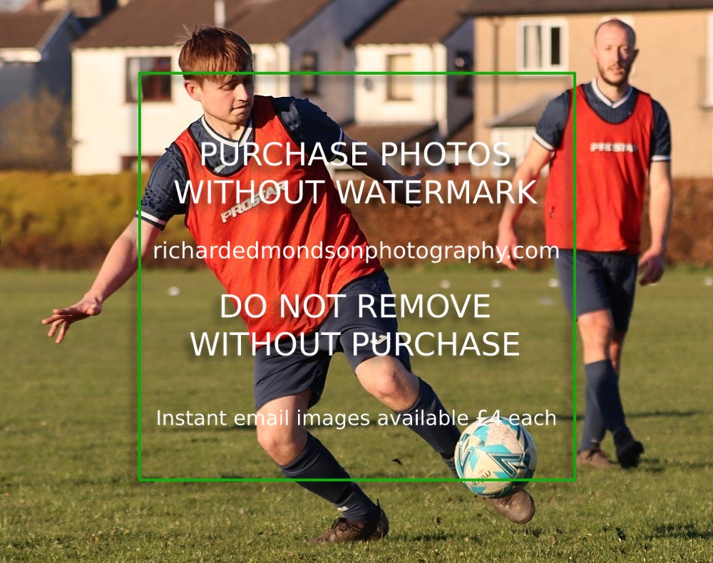 IMG_1318 - Ibis Res vs Staveley Utd